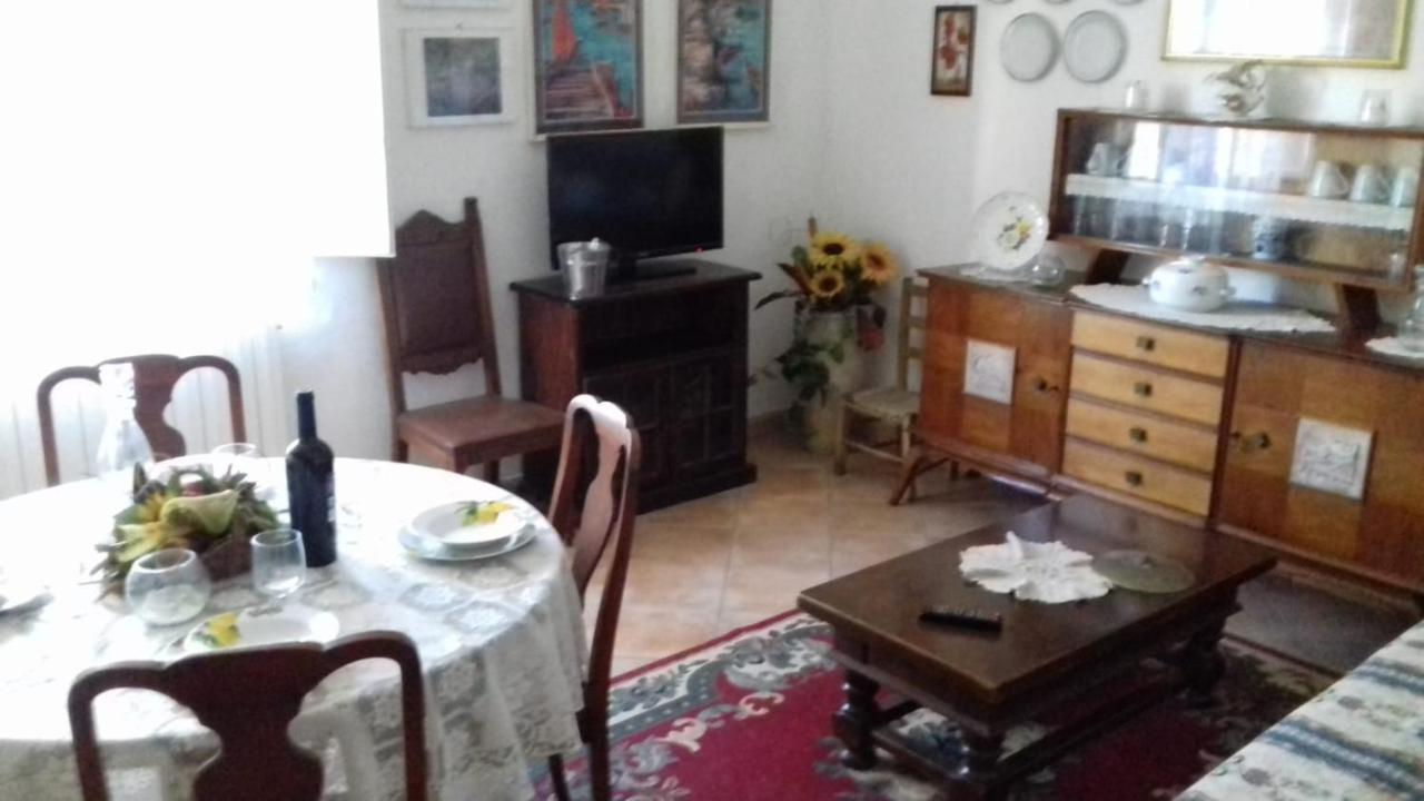 Casa Patti Alle Porte Di Siena Exteriör bild