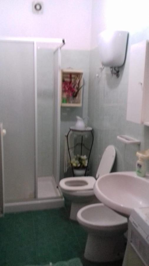 Casa Patti Alle Porte Di Siena Exteriör bild