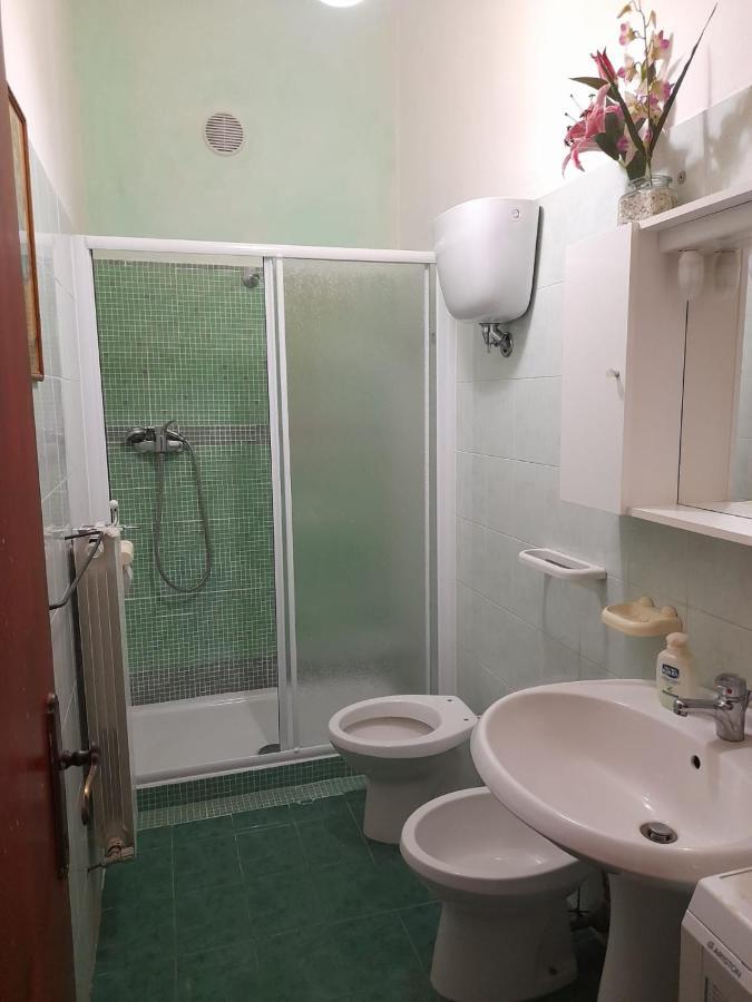 Casa Patti Alle Porte Di Siena Exteriör bild