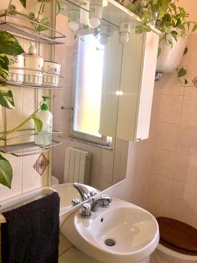 Casa Patti Alle Porte Di Siena Exteriör bild