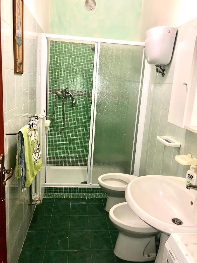 Casa Patti Alle Porte Di Siena Exteriör bild